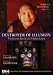 Destroyer of Illusion: The Secret World of a Tibetan Lama DVD