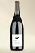(00625494) Aigle Noir Pinot Noir 2007 - Case of 6 in Miscellaneous