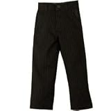 Quiksilver Nue Collar Pant - Little Boys'