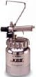 KB PRESSURE CUP (2QT)