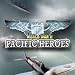 WW2 Pacific Heroes [Download]