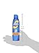 Coppertone Sport Sunscreen SPF 100 Continuous Spray, 6 Ounce