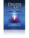 Discover the Gift--The Movie