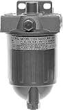 3700 Gph Bilge Pump - 12V