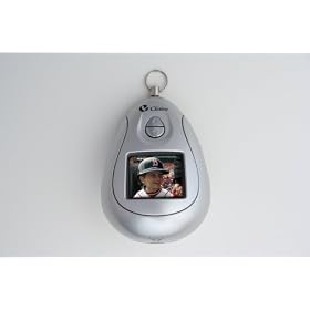 Df-300 Photo Thumb Picture Viewer
