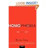 Homophobia: A History