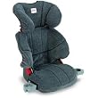 Britax Granite Parkway Booster Seat