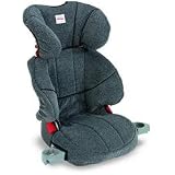 Britax Granite Parkway Booster Seat