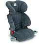 Britax Parkway Booster Car Seat - Granite