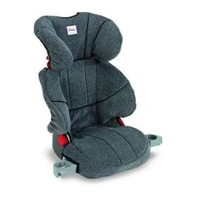 Britax Parkway Booster Car Seat - Granite