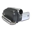 Canon ZR900 MiniDV Camcorder with 41x Optical Zoom