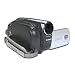 Canon ZR900 MiniDV Camcorder with 41x Optical Zoom