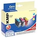 KMP Vorteilspack C67V