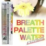 uXpbgEH[^[GNZg@A\[gi3Zbgj