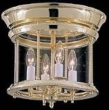 1200-02 Nulco Lighting