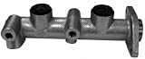 Produkt-Bild: AUTEK Hauptbremszylinder FORD FIESTA 1.6XR2 ESCORT 1.6XR3i 1.1 1.3 ORION 1.6 1.3 1.6D 1.8D 1.6iKAT 1.4 1.4KAT