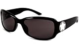 Christian Dior - Christian Dior Sunglasses - Dior Starshine 2