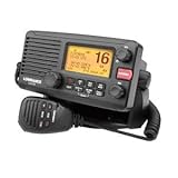 Lowrance Link8