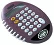 New York Jets Pro-Grip Calculator - Football Sports Merchandise