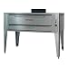 Blodgett Oven And Steam