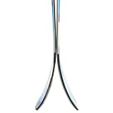 Roxy Broom Stix Ski - Women's