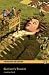 "Gulliver's Travels"