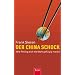 Nach CHINA, der Chinesen wegen