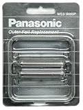 Panasonic Wes9093
