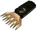 American Gardener Replacement Blade Pack #BPR4