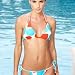 Copas Halter Bikini