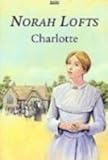 Charlotte