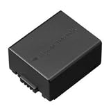 Maxim- DMW-BLB13, DMW-BLB13e, 1350mAh Compatible Battery For Panasonic Lumix DMC-G1, DMC-GH1, DMC-GH1K, DMC-G1K, DMC-G1WW, DMC-G2, DMC-G2K, DMC-G2W, DMC-G10, BLB13e, BLB13, PANASONIC G1, G2, GF1, By Maxim Foto Supplies.