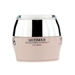 Ultima Procollagen Extrema Eye Cream 15ml/0.5oz