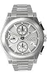 Gucci Men's Pantheon watch #YA115206 Gucci Men's Pantheon watch #YA115206