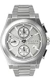 Gucci 115 Mens Watch YA115206