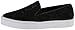 Volatile Women's Melanie Fashion Sneaker