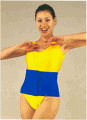 WaistTrimmer 10