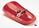 Sno Formel Sledge