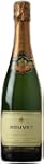 Bouvet Ladubay Brut Blanc Excellence...