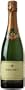 Bouvet Ladubay Brut Blanc Excellence AOC Cremant de Loire, 3er Pack (3 x 750 ml)