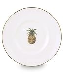 Lenox British Colonial Dessert Plate