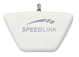 picture of Speed-Link - Xbox 360 Live Headset Adapter