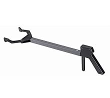 Ergo Plastic Reacher with Rotating Jaw - Reacher Tool, Reach Assistance, Lightweight Ergonomic Reacher,reacher, Aid Tool, Pick up Tool, Handicapped Assistance, Reach Equipment