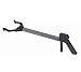 Ergo Plastic Reacher with Rotating Jaw - Reacher Tool, Reach Assistance, Lightweight Ergonomic Reacher,reacher, Aid Tool, Pick up Tool, Handicapped Assistance, Reach Equipment