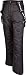 Envy Faggio JG Girl's Ski Trouser