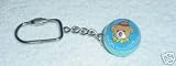 Circus Circus Keychain
