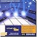 Software : Virtual Labs: Light