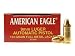 9mm Luger 124 Grain FMJ/50
