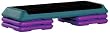 The Step F1005 Original Health Club Step