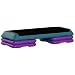 The Step F1005 Original Health Club Step